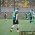 zdjęcie nr 135