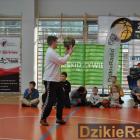 zdjęcie nr 116