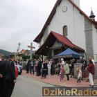 zdjęcie nr 
