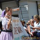 zdjęcie nr 212