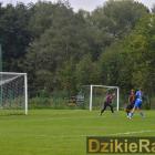 zdjęcie nr 18