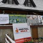 zdjęcie nr 115