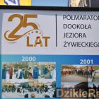 zdjęcie nr 78