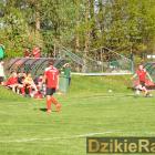 zdjęcie nr 166