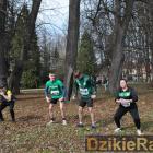 zdjęcie nr 55