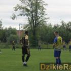 zdjęcie nr 79
