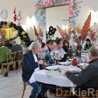 zdjęcie nr 7