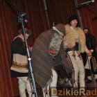 zdjęcie nr 126