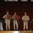 zdjęcie nr 130