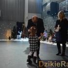 zdjęcie nr 301