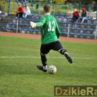 zdjęcie nr 22