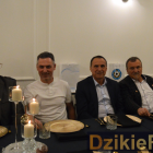 zdjęcie nr 15