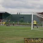 zdjęcie nr 38