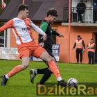 zdjęcie nr 18