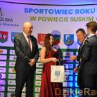 zdjęcie nr 96