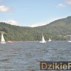 zdjęcie nr 115