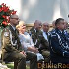 zdjęcie nr 24