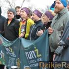 zdjęcie nr 45