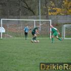 zdjęcie nr 119