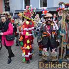 zdjęcie nr 30