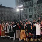 zdjęcie nr 48