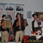 zdjęcie nr 114