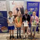 fot. Beskidzki Klub Tenisowy Advantage Bielsko-Biała