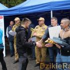 zdjęcie nr 100