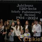 Fotka nr 5 z 13