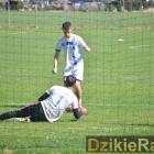 Fotka nr 1 z 158