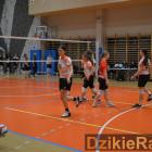 zdjęcie nr 80