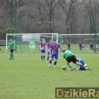 zdjęcie nr 9