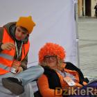 zdjęcie nr 41