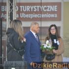 zdjęcie nr 92