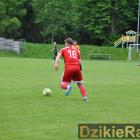 zdjęcie nr 28