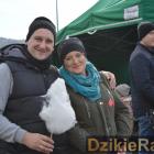 zdjęcie nr 38