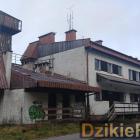 zdjęcie nr 19