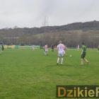 zdjęcie nr 35