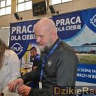 zdjęcie nr 99