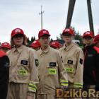 Fotka nr 4 z 129