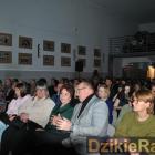 zdjęcie nr 8