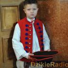 zdjęcie nr 74
