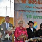 zdjęcie nr 134