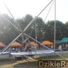 zdjęcie nr 128