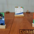zdjęcie nr 12
