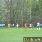 zdjęcie nr 12
