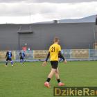 zdjęcie nr 45
