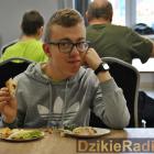 zdjęcie nr 9
