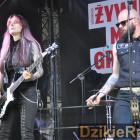 zdjęcie nr 35