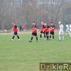 zdjęcie nr 15